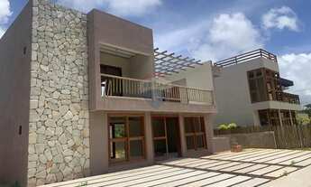 Imagem 5: Incrível casa em São Miguel dos Milagres - Privacidade e Conforto