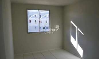 Imagem 3: Condomínio Pontal Dos Frades - Apartamento