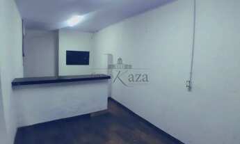 Imagem: Oportunidade - Ponto Comercial - Centro