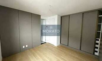 Imagem 7: Cobertura com 3 quartos sendo 1 suíte com 2 vagas de garagem no bairro União em Belo Horiz