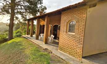 Imagem 3: Chácara no condomínio Porta Do Sol