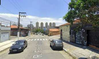 Imagem 5: Terreno à venda, 200 m² por R$ 699.990,00 - Vila Matilde - São Paulo/SP