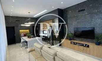 Imagem 6: Casa à venda, Residencial Parque Mendanha, 438m² construídos