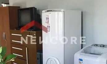 Imagem 5: Galpão em AVENIDA MARECHAL FLORIANO PEIXOTO - Centro - Esmeraldas/MG