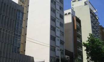 Imagem 5: Sala Comercial à venda 28m² em Pinheiros, São Paulo