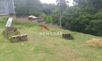 Imagem: Lote em condomínio em Estrada das mulatas