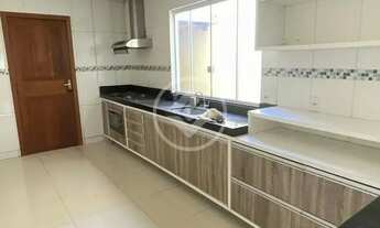 Imagem 9: CASA DUPLEX - 03 SUÍTES - ÁREA GOURMET codigo: 127644