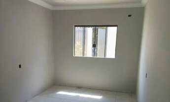 Imagem 4: Casa 3 dorms (1 suite) - *ABAIXO DO VALOR DE MERCADO