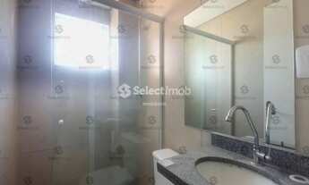 Imagem 4: Apartamento para Alugar, Jardim Itapark, Mauá, SP