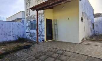 Imagem 2: Locação casa no bairro jardim Turu