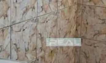 Imagem 2: Casa com 1 dormitório para alugar, 60 m² por R$ 1.650,00/mês - João Aranha - Paulínia/SP