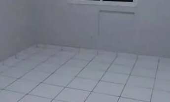 Imagem 7: Vendo casa 2 quartos Cond Flores do Cerrado