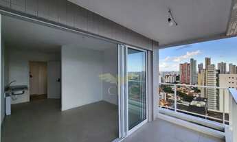 Imagem 7: APARTAMENTO 01 QUARTO 29M² CAMINHO DAS ÁRVORES