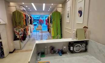 Imagem 4: Comercial à venda em rua pública, GRAGERU, Aracaju, SE