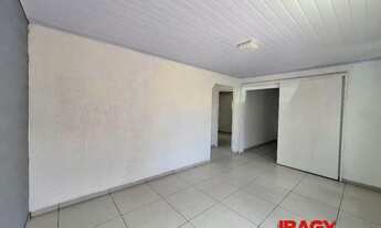 Imagem 2: Excelente Casa 3 dormitório(s) em Jardim Janaina - Biguaçu