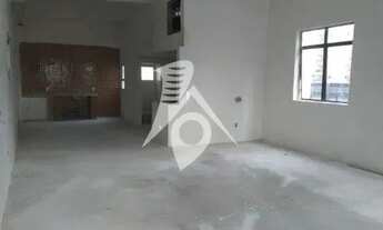 Imagem 5: Ponto Comercial no Bairro Vl. Gomes Cardim, 70m²