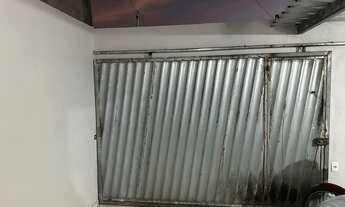 Imagem 2: Casa a venda próximo ao parque viver (RESIDENCIAL MORADA FELIZ