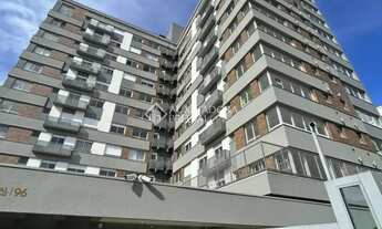 Imagem: Loft 1 quarto(s), no bairro Floresta