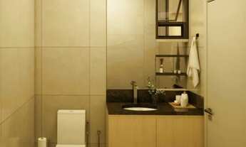 Imagem 6: Casa para Venda em Florianópolis, Vargem do Bom Jesus, 3 dormitórios, 3 suítes, 3 banheiro