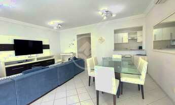 Imagem 3: Módulo 08 - Edifício Fernando de Noronha codigo: 110116