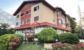 Imagem: Apartamento em Av das Hortênsias - Centro