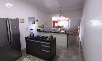 Imagem 4: Casa à venda, Jardim Ana, Morungaba, SP