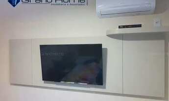 Imagem 3: Apartamento 3 quartos em Mata da Praia