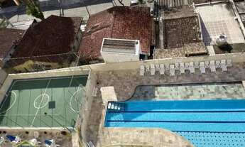 Imagem: Apartamento com 3 dorms e Lazer Completo