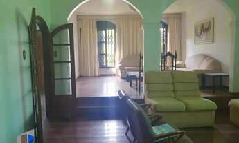 Imagem 7: Casa, no bairro Chácara das Pedras, para locação / aluguel