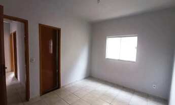 Imagem 7: Casa para Locação no bairro Residencial Buritis, localizado na cidade de Anápolis / GO