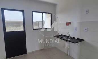 Imagem 3: Casa (sobrado em condominio) 2 dormitórios, cozinha planejada, portaria 24 horas, lazer, e