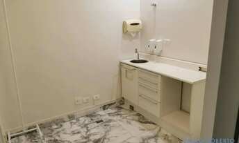 Imagem 4: CONJ. COMERCIAL - HIGIENÓPOLIS - SP