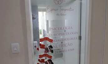 Imagem 6: Sublocação de sala para profissionais, psicologia, nutrição, fono , T.O, neuropsicologia