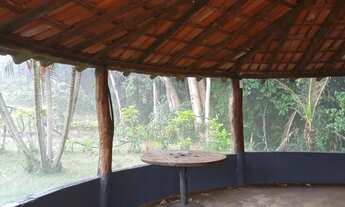 Imagem 4: A&M IMOVEIS VENDE EXELENTE FAZENDA COM 400HECTARES EM PARACATU MG