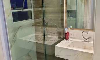 Imagem 7: APARTAMENTO 2 QUARTOS RESIDENCIAL ECOPARK