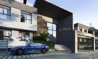 Imagem 6: Apartamento 3 quartos Vista para o Mar praia do Morro das Pedras Florianópolis