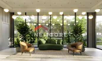 Imagem 5: Apartamento em Rua Santa Cecília - Santa Cecília - Porto Alegre/RS