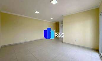 Imagem 2: Apartamento para alugar no Jardim Vera Cruz com 2 quartos - Louveira / SP