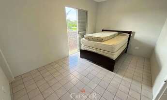 Imagem 16: Sobrados com 2 quartos a venda em Matinhos