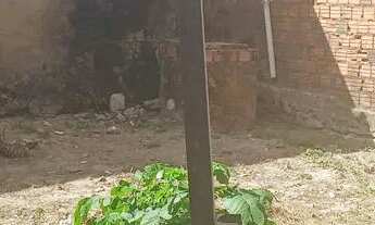 Imagem 4: Venda de terreno na divinéia