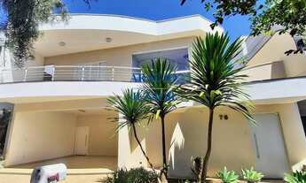 Imagem: CASA MOBILIADA PARA LOCAÇÃO EM CONDOMINIO