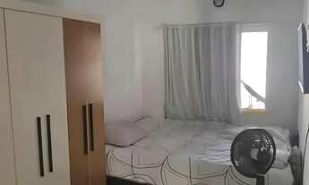 Imagem 5: VENDO ESSA CASA NO SÃO JORGE - PRÓXIMO A PAROQUIA DE SÃO JORGE