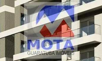 Imagem 1: Apartamento Garden - Centro, Guaratuba/PR