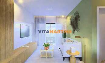 Imagem 3: LANÇAMENTO! Cobertura duplex a venda nas Palmeiras em Cabo Frio/RJ a partir de R$645.000,0