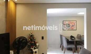 Imagem 3: Linda área privativa no Paquetá