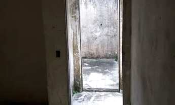 Imagem 6: Sítio com casa antiga e vista espetacular