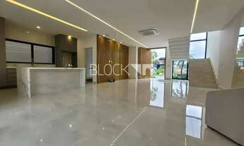 Imagem 6: Recreio dos Bandeirantes