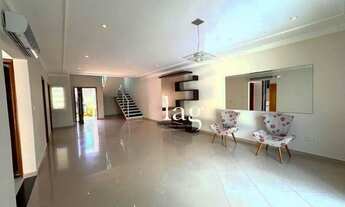 Imagem 5: Casa com 3 quartos à venda, 240 m² - Condomínio Ibiti Royal Park - Sorocaba/SP