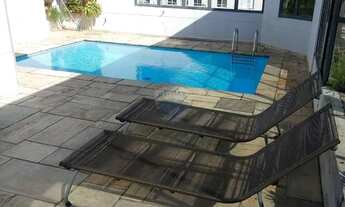 Imagem: Apartamento para Locação no Itaim Bibi