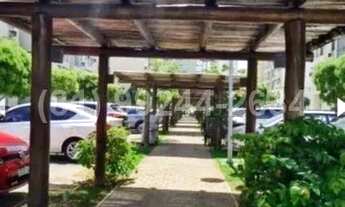 Imagem 3: Vita Residencial Clube (C/O